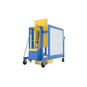 405_0_additional image.jpg image